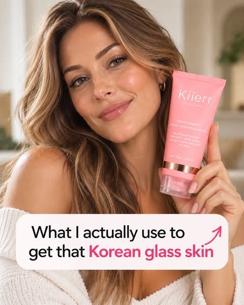 Kiierr ad