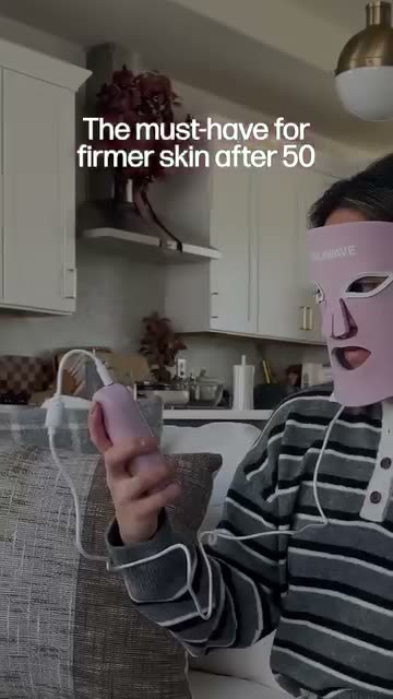 Kiierr ad