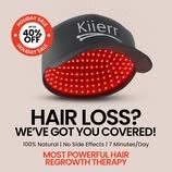 Kiierr ad