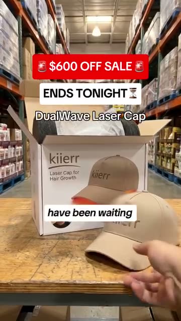 Kiierr ad