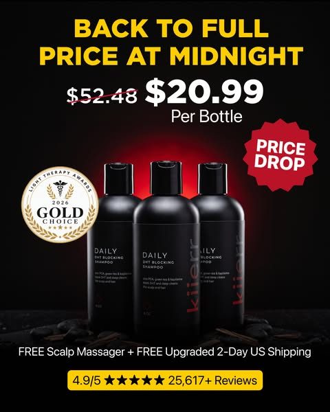 Kiierr ad