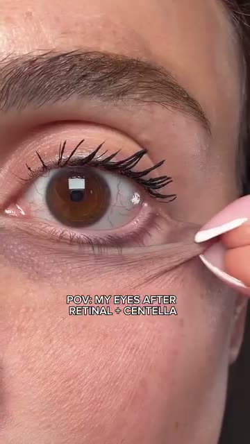 Meditherapy.Global ad