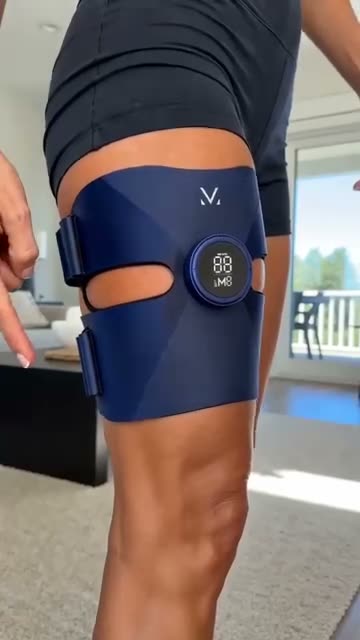 Megelin ad