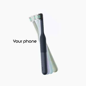 quip ad