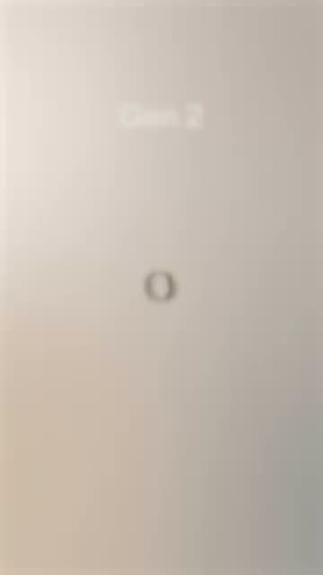 RingConn ad