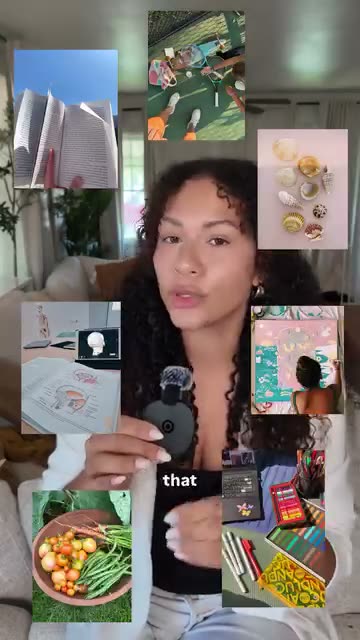 RingConn ad