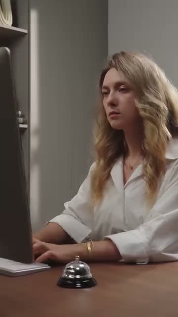 RingConn ad