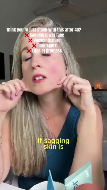 Solawave ad