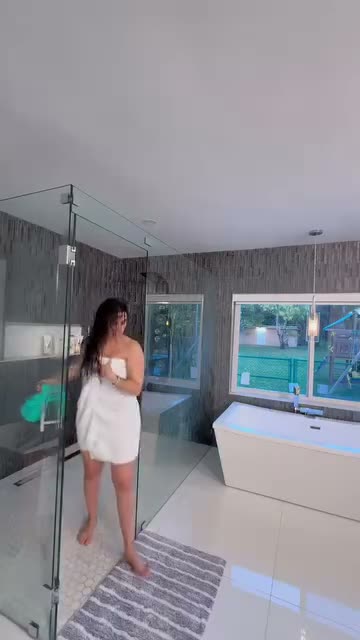 Bedsure Home ad