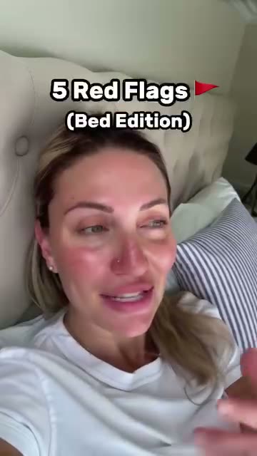 Bedsure Home ad