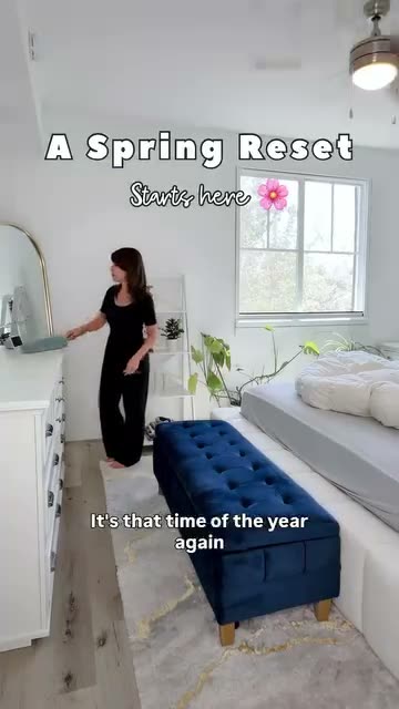 Bedsure Home ad
