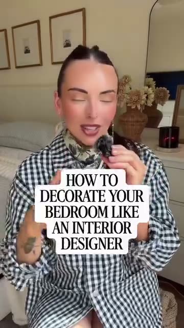 Bedsure Home ad