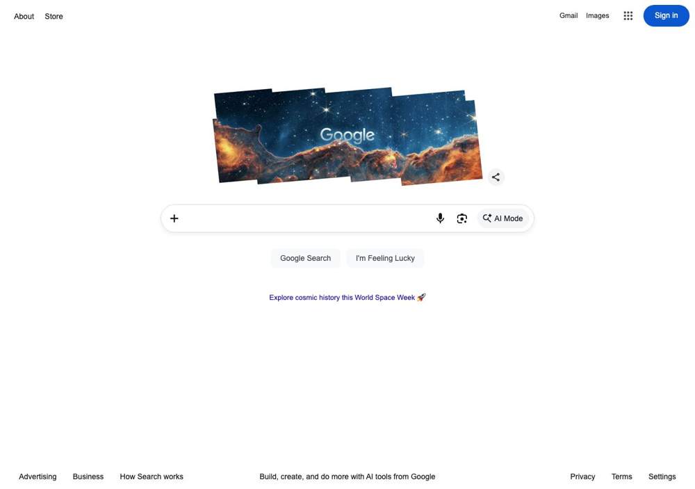 Bedsure landing page: Share