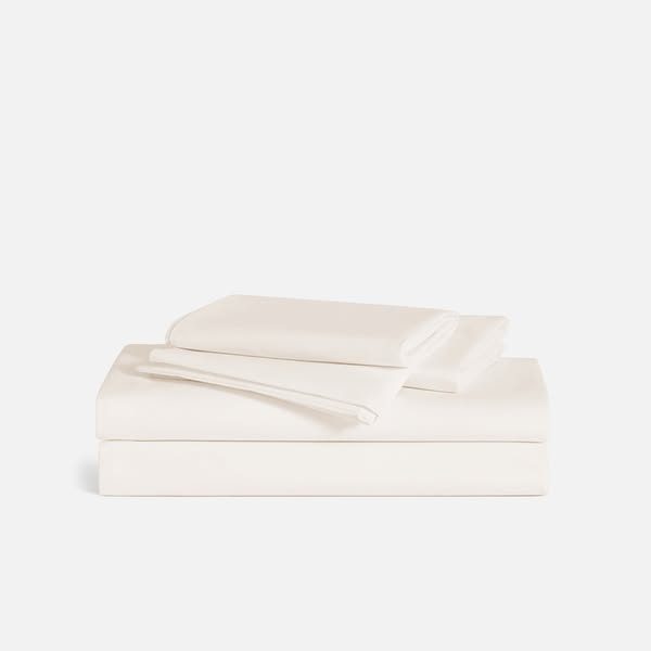 Brooklinen ad