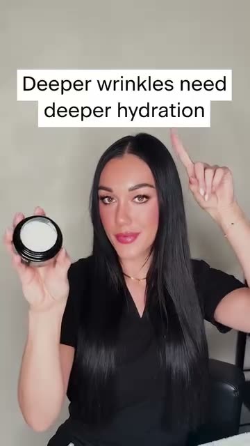 Caldera Lab ad
