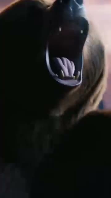 Dormeo USA ad