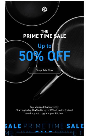 HexClad email