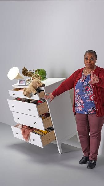 IKEA ad
