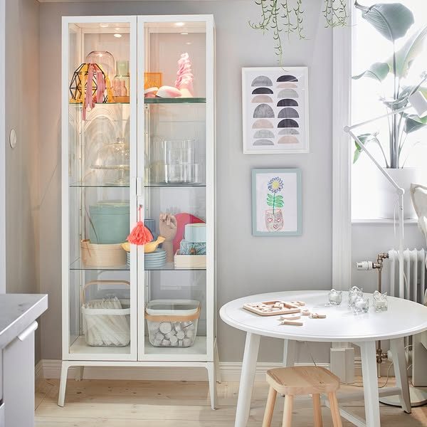IKEA ad