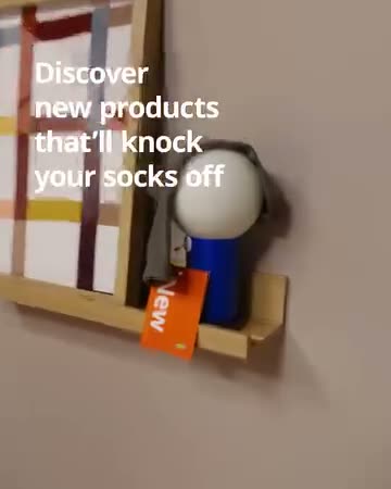 IKEA ad