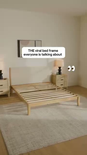 Nectarsleep ad