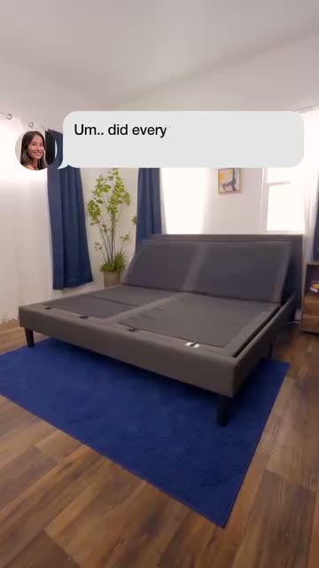 Nectarsleep ad