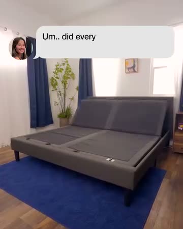 Nectarsleep ad
