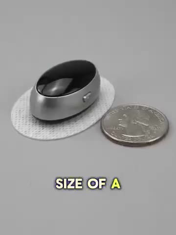Sleepease ad