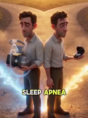 Sleepease ad