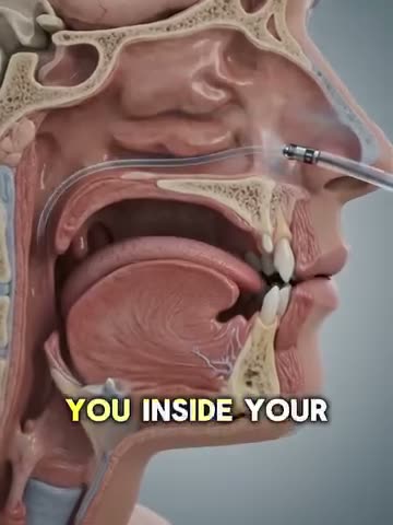 Sleepease ad