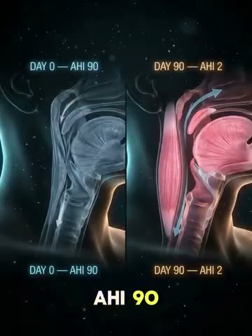 Sleepease ad