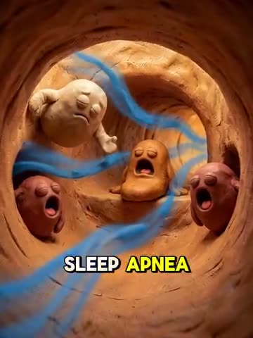 Sleepease ad