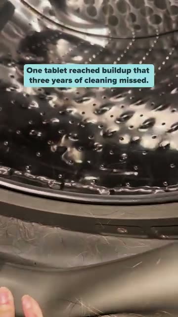 Uproot Clean ad