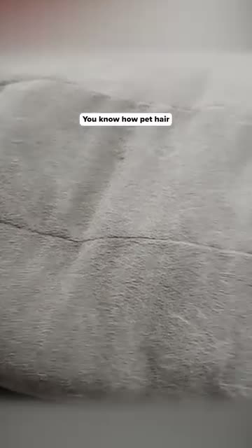 Uproot Clean ad