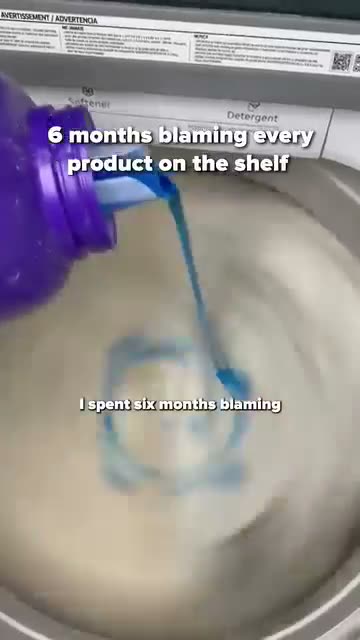 Uproot Clean ad