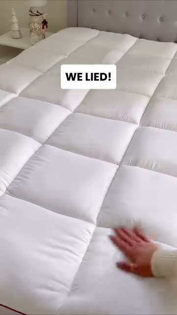 West Month Store ad
