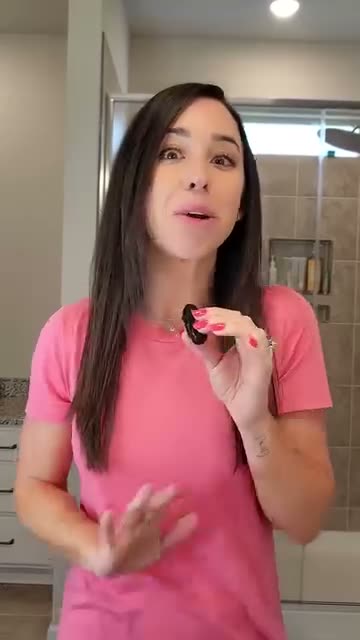 Beauty From Bees ad