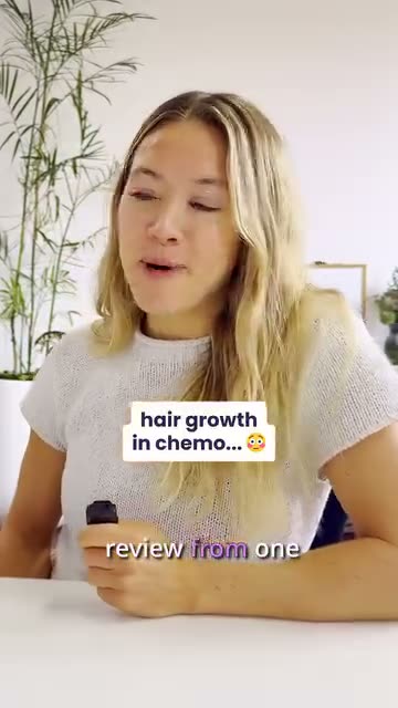 Humby Organics ad