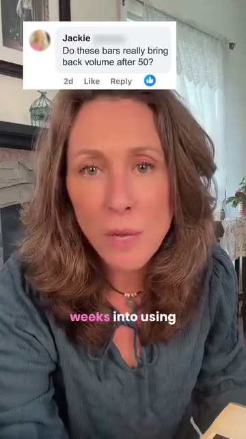 Humby Organics ad