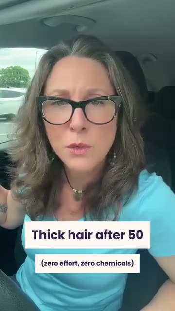 Humby Organics ad