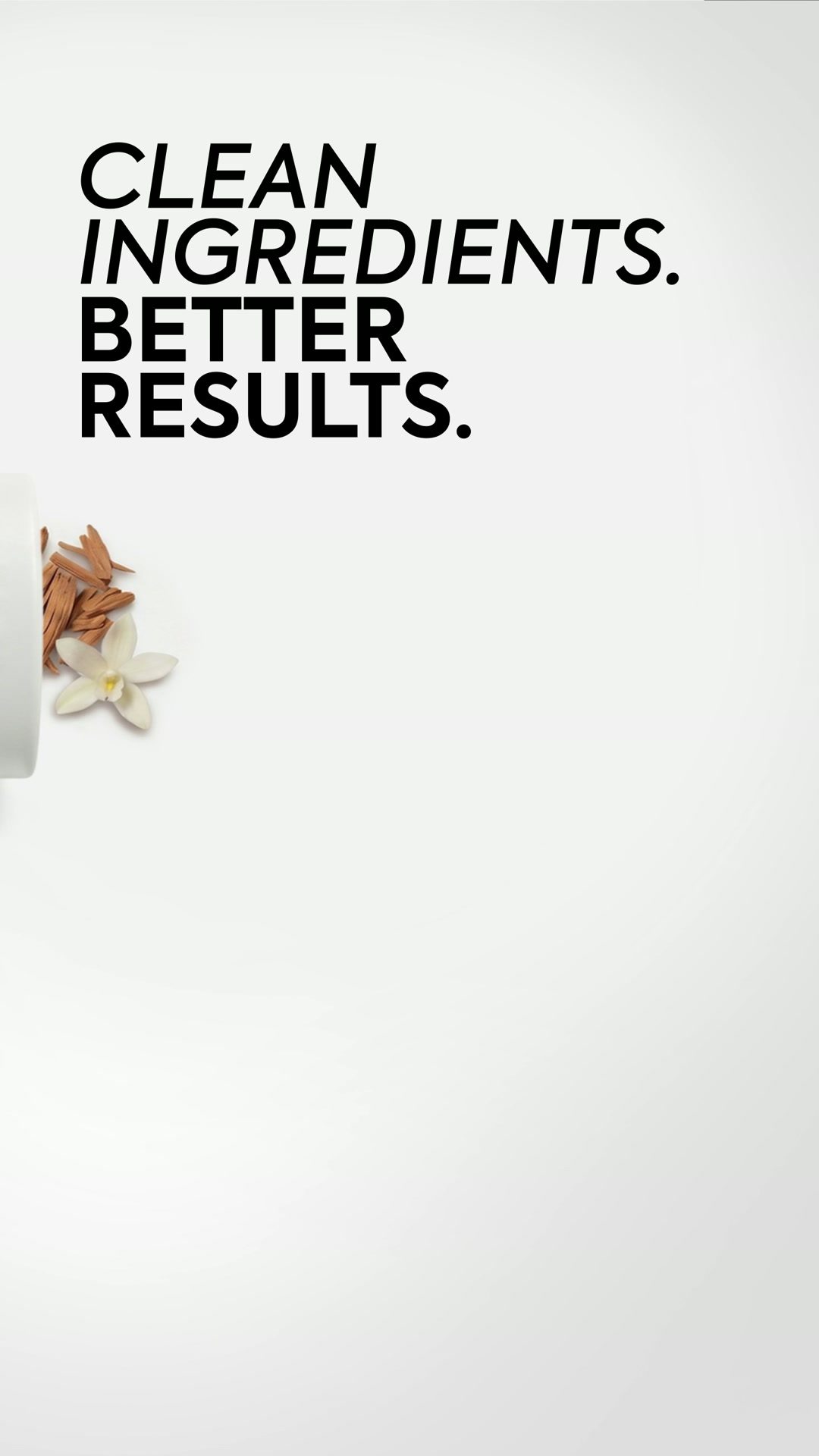 Native ad