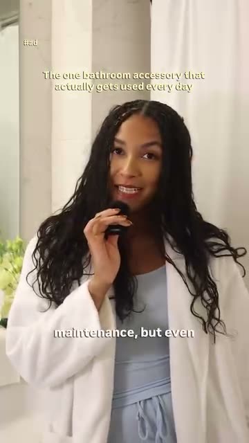 Oralb ad