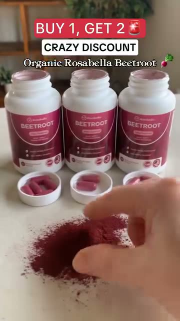 Rosabella ad