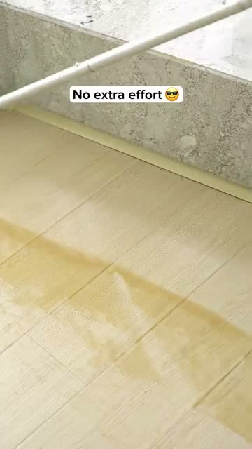 Shiny Wipes ad