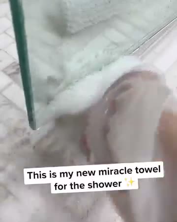 Shiny Wipes ad