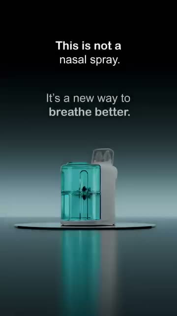 Justchrislove ad