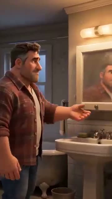 NasalFresh MD ad