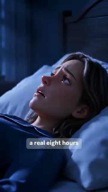 NasalFresh MD ad