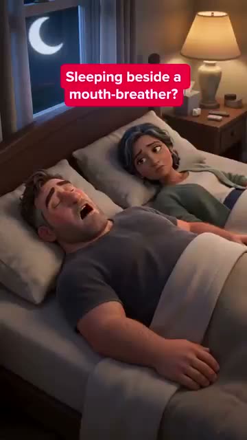 NasalFresh MD ad