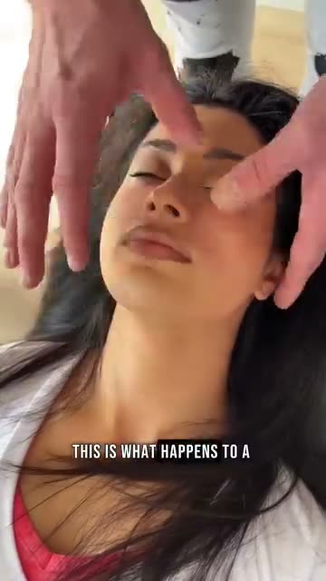 NasoFlow ad